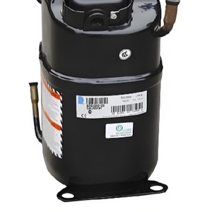Compresseur d'air Taikang TYA-2438ZKS de type piston avec boîte de distribution, usage industriel - Product Image 2