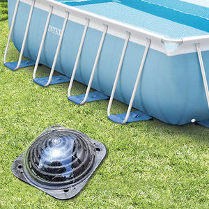 <span class=keywords><strong>Mini</strong></span> contrôleur de chauffe-<span class=keywords><strong>piscine</strong></span> solaire portable système de chauffe-eau de <span class=keywords><strong>piscine</strong></span> spa extérieur pour <span class=keywords><strong>piscine</strong></span> <span class=keywords><strong>hors</strong></span> <span class=keywords><strong>sol</strong></span> - Product Image 1