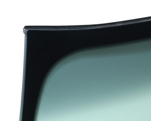 <span class=keywords><strong>Parabrezza</strong></span> Anteriore all'Ingrosso per <span class=keywords><strong>AUDI</strong></span> <span class=keywords><strong>Q2</strong></span> MQB NUOVO per <span class=keywords><strong>Audi</strong></span> Q4 <span class=keywords><strong>Parabrezza</strong></span> 2016 2017 2018 2019 2020 2021 2022 - Product Image 3