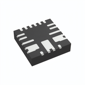 Power Management (PMIC) MP3385BGR-Z Original Electronic Circuit Components 20 PowerVFQFN - Product Image 1