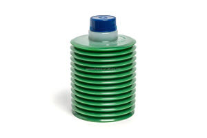 จาระบีอุตสาหกรรม SL29 Lube FS2-7 ชนิดพิเศษสำหรับงานหนัก 700 มล. ประสิทธิภาพสูง ป้องกันการสึกหรอ NLGI 0 ความหนืดสูง สีเหลือง - Product Image 6