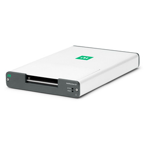 Dispositif E/S multifonction National Instruments NI-USB-6363 - Origine américaine - Garantie 1 mois - Product Image 4