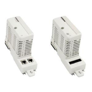 อินเทอร์เฟซ Modbus TCP รุ่น CI867 3BSE043660R1 คุณภาพสูง ราคาดีที่สุด อุปกรณ์ไฟฟ้า - Product Image 1