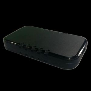 PS2251-17ฟิสันภายนอกแบบพกพา SSD USB 3.2 Gen 2 250GB 500GB 1TB 2TB 3D TLC MLC Type C ฮาร์ดไดรฟ์ภายนอก