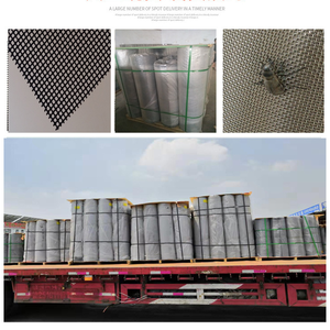<span class=keywords><strong>Moustiquaire</strong></span> magnétique DIY à installer soi-même, découpable, invisible, pour protection temporaire des fenêtres domestiques - Product Image 6