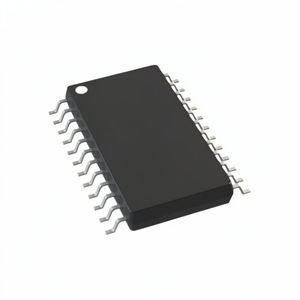 Data Acquisition 24 TSSOP AD7709BRU-REEL Authorized Distributor Buy Online Electronic Components - Product Image 1