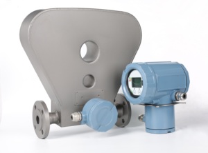 Đồng hồ đo lưu lượng cấp thực phẩm để đo xi-rô tri-kẹp kết nối đồng hồ đo lưu lượng chất lỏng <span class=keywords><strong>coriolis</strong></span> với đơn vị từ xa - Product Image 5