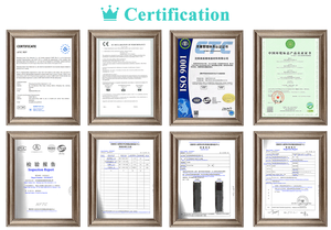 <span class=keywords><strong>Tappeto</strong></span> Moderno in Acrilico Tuftato a Mano per Ufficio, Antiscivolo e di Facile Manutenzione - Product Image 6