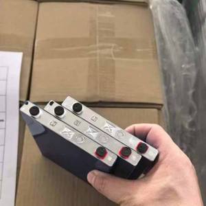 מותג חדש scib שיעור פריקה גבוה 60c תאי סוללת ליתיום פריזמטיים 2.3v 20ah 10ah lto itanate מכונית - Product Image 5