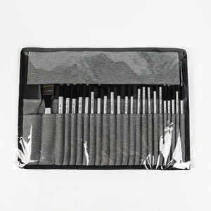 Набор кистей для рисования, 24 разных размера - Product Image 1