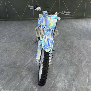 <span class=keywords><strong>Moto</strong></span> tout-terrain d'occasion de marque OEM CB250R 4 temps <span class=keywords><strong>250cc</strong></span> pour adultes, <span class=keywords><strong>moto</strong></span> cross enduro avec une vitesse maximale supérieure à 80 km/h - Product Image 2