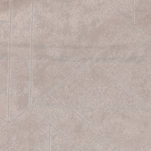 Tissu de rideaux isolants thermiques occultants maximum au design contemporain moderne pour chambre à coucher et salon - Product Image 4