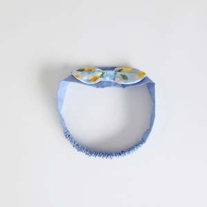 Lucky Casual 5pcs Baby <b>Girl</b> Summer Dresses Cute Breathable Eco-Friendly 100% Cotton Knee-Length Bulk Baby Clothes - Product Image 3