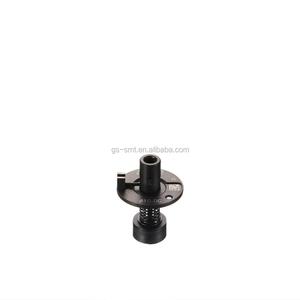 หัวจ่าย SMT FUJI NXT รุ่น H08M ขนาดเส้นผ่านศูนย์กลาง 10.0G สำหรับ FUJI NXT AA8MK00 10.0G - Product Image 2