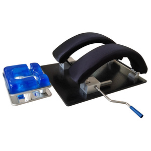 Appareil manuel de chirurgie de la colonne vertébrale en fibre de carbone de haute qualité, marque HUAXIN, modèle HXY-J-II, usage hospitalier, classe I, garantie 1 an, <span class=keywords><strong>Wilson</strong></span> - Product Image 6