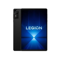 2025 Lenovo Legion Y700 Gen4 Tablet Gaming Esports 512GB 1TB Snapdragon 8 Elite 8.8 inci 7600mAh 165Hz Wifi Android15 Tablet PC