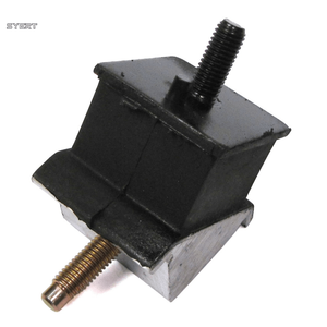 Piezas de repuesto para coche, montaje de caja de cambios izquierda ANR3201 para <span class=keywords><strong>Land</strong></span> <span class=keywords><strong>Rover</strong></span> <span class=keywords><strong>Defender</strong></span> 300 TDi <span class=keywords><strong>TD5</strong></span> 2.5TDi - Product Image 6