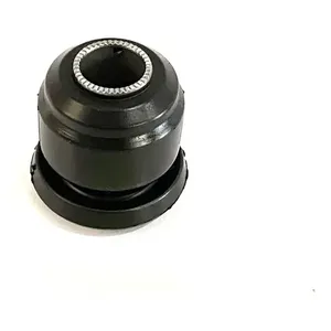 บูเจ ซูพีเรียร์, นิสสัน - พาธไฟน์เดอร์ 4x4 (wd21) 1987-1996 - Product Image 1