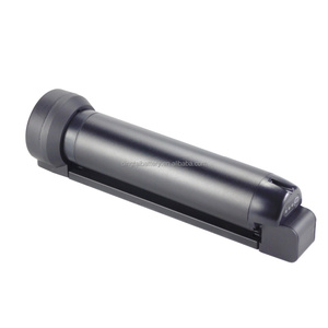 Hurley Amped ST hybride <span class=keywords><strong>vélo</strong></span> <span class=keywords><strong>électrique</strong></span> <span class=keywords><strong>bouteille</strong></span> d'eau <span class=keywords><strong>batterie</strong></span> <span class=keywords><strong>36V</strong></span> 5.2Ah 6.4Ah 7Ah pour Hurley Amped ST hybride <span class=keywords><strong>vélo</strong></span> <span class=keywords><strong>électrique</strong></span> - Product Image 2