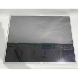 Module LCD pour systèmes d'infodivertissement automobile LQ252B1LX01 - Product Image 4