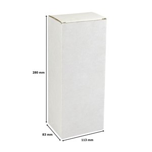 Per OSCAR H = 250 mm trofei medaglie e targhe - Product Image 3