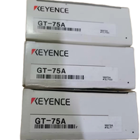 GT-75A tout nouveau produit de capteurs optiques d'origine