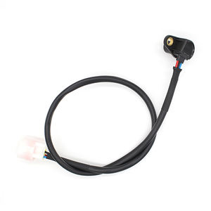 Capteur de vitesse universel de moto de livraison rapide 4DF8370000 capteur de vitesse de moto - Product Image 2