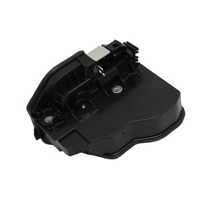 Actuador de cerradura de puerta delantera y trasera, para <span class=keywords><strong>bmw</strong></span> e81, e87, e90, e60, 51, 21, 7, 51217202143, <span class=keywords><strong>202</strong></span>, 146, 5121, 7202, 143 - Product Image 2