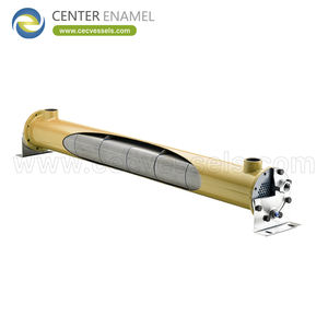 산업화학의 성공을 위한 올바른 유동층 원자로 제조업체 주요 요인 찾기 - Product Image 5