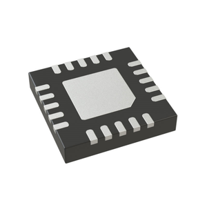 สวิตชิ่ง DC-DC รุ่น ADP5070ACPZ-R7 รองรับอินพุต 2.85V–15V ใช้งานร่วมกับแบตเตอรี่ลิเธียมเซลล์เดียว เหมาะสำหรับอุปกรณ์ทางการแพทย์ - Product Image 3
