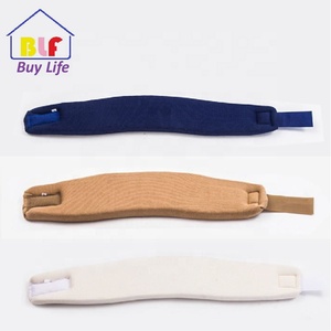 Produk inti kerah serviks busa - Product Image 4