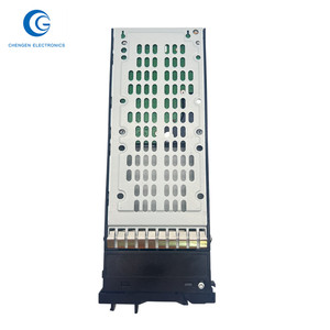 R0Q57A 2,4TB 10Krpm 2,5-Zoll SAS-12G Enterprise M.2 Festplattenlaufwerk MSA 2,4TB SAS 12G Enterprise 10K SFF (2,5-Zoll) M2 Festplatte - Product Image 2