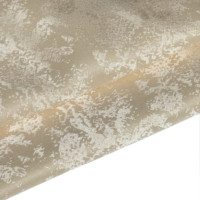 Rideau pare-soleil jacquard résistant à la décoloration pour bus, anti-UV, isolation thermique, pour bus scolaires et navettes aéroportuaires – Fournisseur d'usine