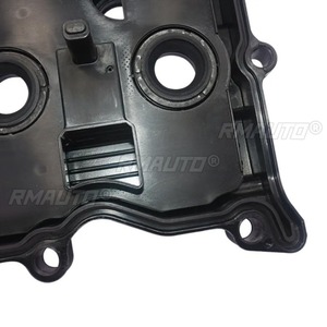 Tapa de Válvulas para Nissan Altima, Tapa de Culata, Junta de Tapa de Válvulas, Modificación 13264-3KY0A 13264-4JM0B 132644-JM0A - Product Image 5