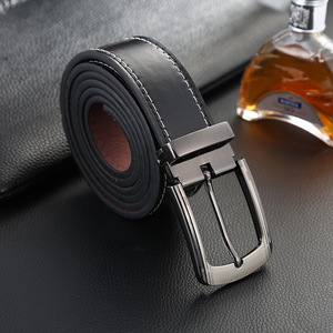 5 pezzi <span class=keywords><strong>regalo</strong></span> aziendale aziendale in pelle logo personalizzato set <span class=keywords><strong>regalo</strong></span> promozionale marito compleanno <span class=keywords><strong>fidanzato</strong></span> papà - Product Image 5