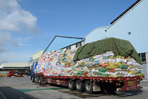 Norme élevée Utilisée Jeans En Gros Vêtements Usagés Triés des Vêtements de Seconde Main - Product Image 6