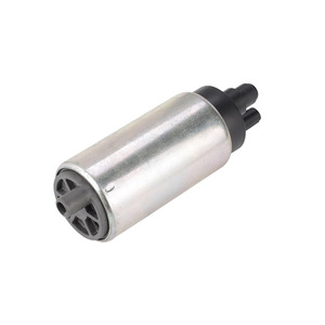 Bomba de Combustible para Motocicleta, Núcleo de Bomba de Combustible para Motocicleta, Apto para Motocicletas Honda de Inyección Electrónica - Product Image 4