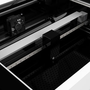 Machine à graver au laser, imprimante à cristal pour photo 3d, nouveau design - Product Image 5