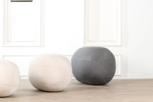 Silla de Comedor de Madera Maciza de Buena Calidad de Indonesia, Diseño Moderno Elaborado con Materiales Naturales que se Adapta al Estilo de tu Espacio - Product Image 5