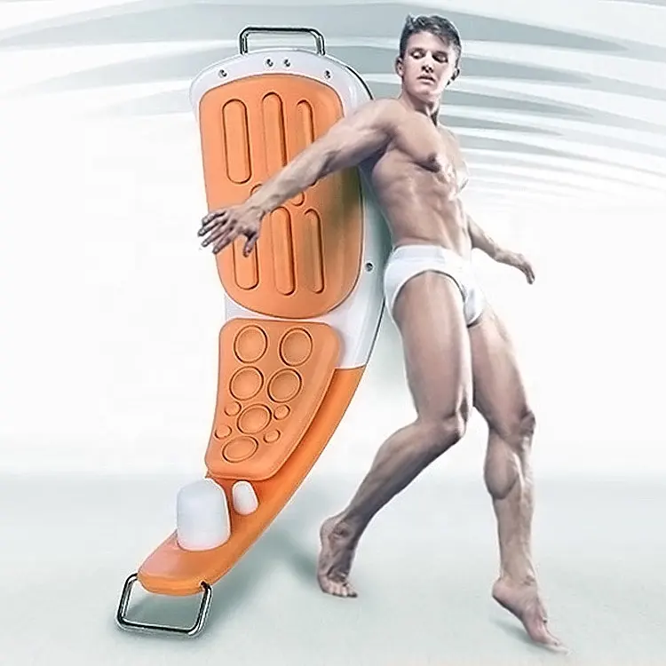 Высококачественное мужское массажное устройство для лечения простаты со скидкой 50%