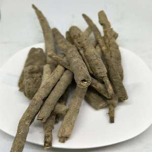 Zi Shao Hua Natural Secado Todo Spongilla Fragilla Dry Spongilla <span class=keywords><strong>Fragilis</strong></span> para Hierba - Product Image 4