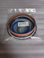 707-99-73140 7079973140 Kippzylinder-Dichtungssatz Passend für Komatsu WA420-3 WA470-3 Radlader Hydraulik-Schaufel Service-Reparatursatz