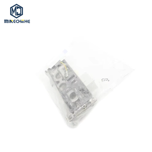 Sistema de Control de Automatización Industrial de Alta Precisión Modelo 1 para Equipos de Fabricación Avanzada y Control de Fábrica Inteligente - Product Image 1