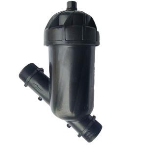 Venta Directa de Fábrica, Filtro de Agua para Manguera, Filtros de Jardín de 1, <span class=keywords><strong>2</strong></span> y 3 Pulgadas para Riego Agrícola - Product Image 6