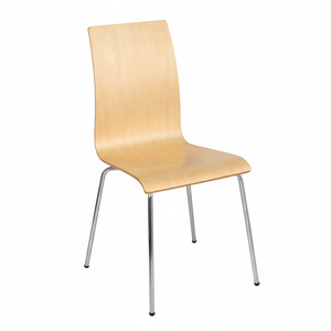 ชุดโต๊ะอาหารทันสมัยพร้อมเก้าอี้ - Product Image 1