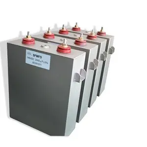 film capacitor 500uf 600uf 700uf 800uf etc specific can density capacitor