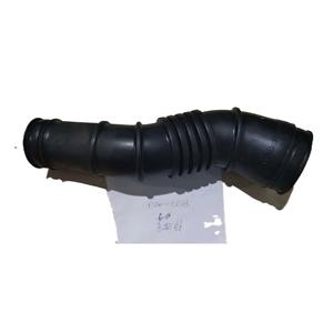 Manguera de admisión de aire Tengyue 17881-58305 para Toyota, pieza de repuesto - Product Image 1
