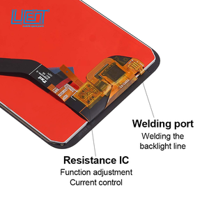 Per <span class=keywords><strong>huawei</strong></span> y7 2019 lcd per <span class=keywords><strong>huawei</strong></span> y7 <span class=keywords><strong>2018</strong></span> pantalla prezzo di fabbrica per <span class=keywords><strong>huawei</strong></span> y7 <span class=keywords><strong>2018</strong></span> lcd per <span class=keywords><strong>huawei</strong></span> y7 pro 2019 display - Product Image 4