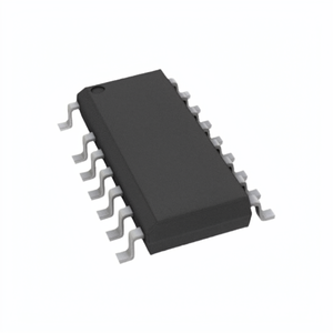 Original One Stop Service Power Management (PMIC) NCL30030B1DR2G 16 SOlC , 15 Leads Electronic Circuit Components - Product Image 1