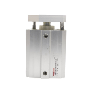 Spb12338/TRM/9wbr210 0/N4/80 1-10bar Unmp Nuevo Original Listo Stock Automatización Industrial Pac Control Plc Dedicado Nuevo Original - Product Image 1